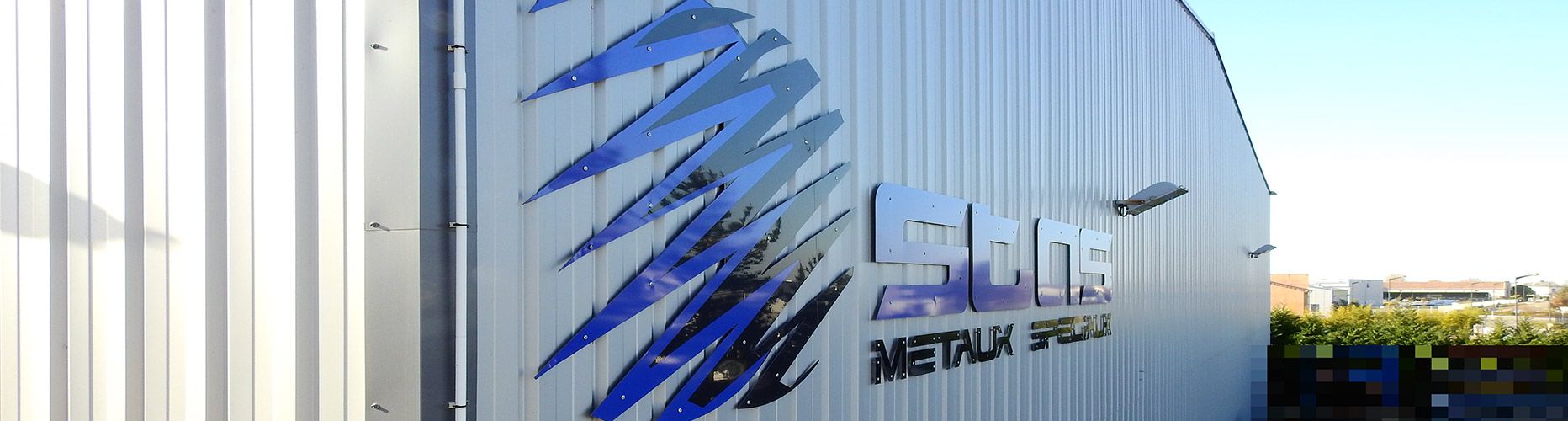 STAS 31 - Récupération et valorisation des métaux spéciaux - Collecte et tri des métaux 